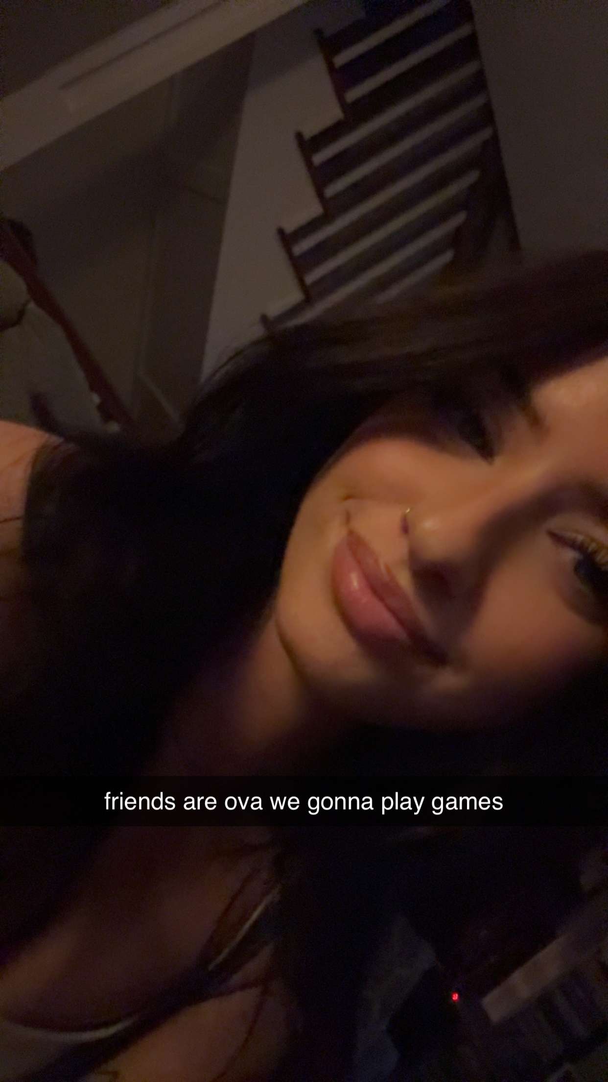 lew12001 snapchat image archive image