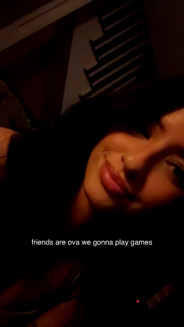 lew12001 image ~ Altpins