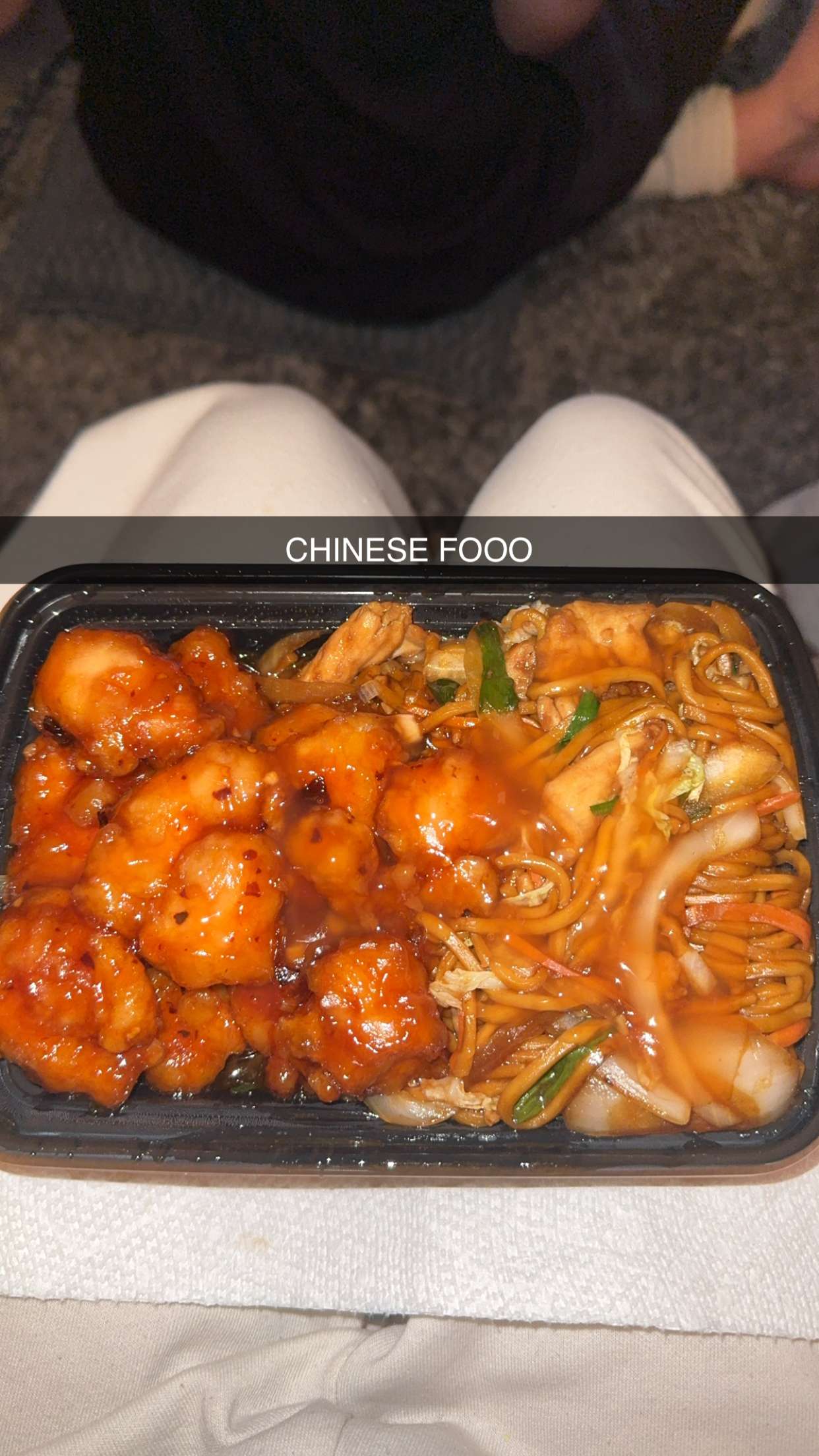 lew12001 snapchat image archive image