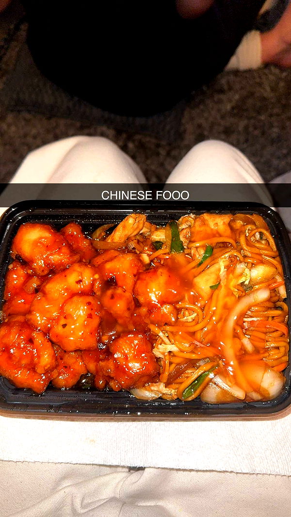 lew12001 image ~ Altpins