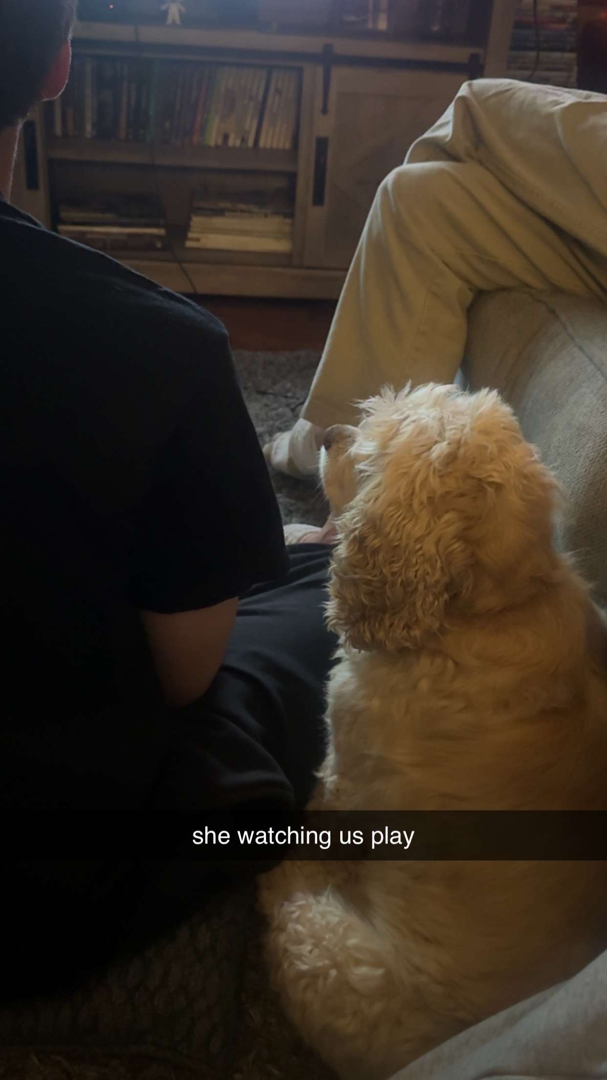 lew12001 snapchat image archive image