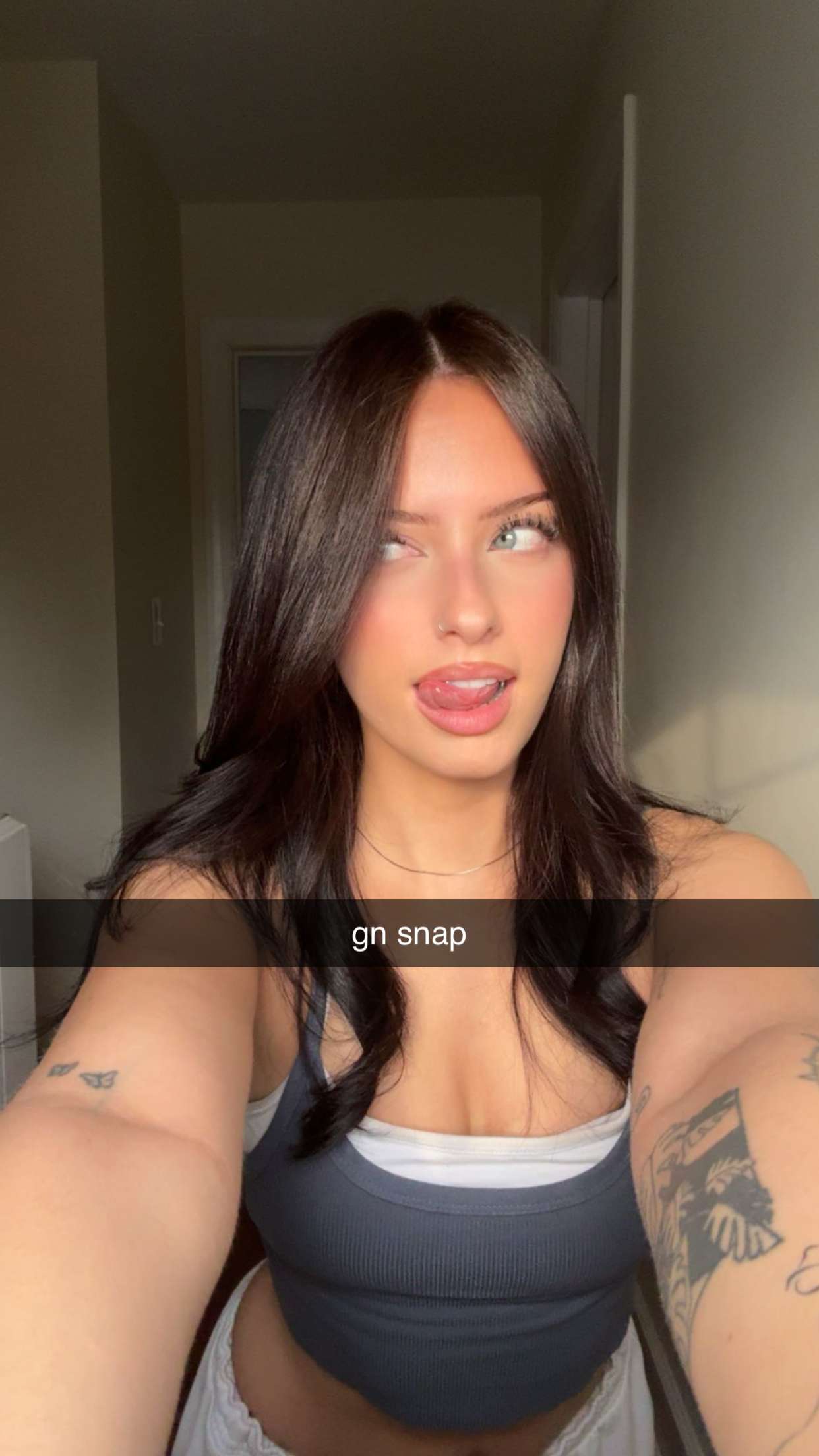 lew12001 snapchat image archive image