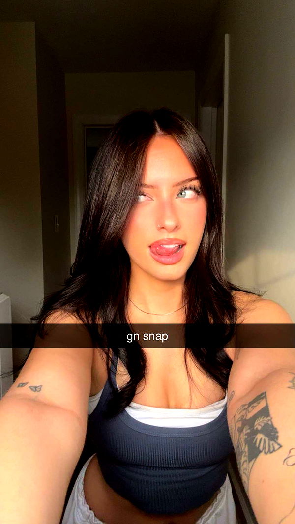 lew12001 image ~ Altpins