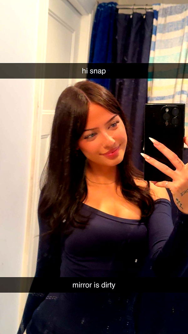 lew12001 image ~ Altpins