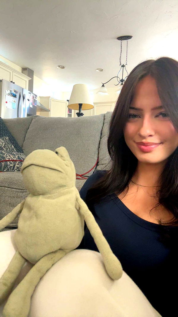 lew12001 image ~ Altpins