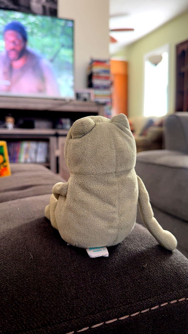 lew12001 image ~ Altpins