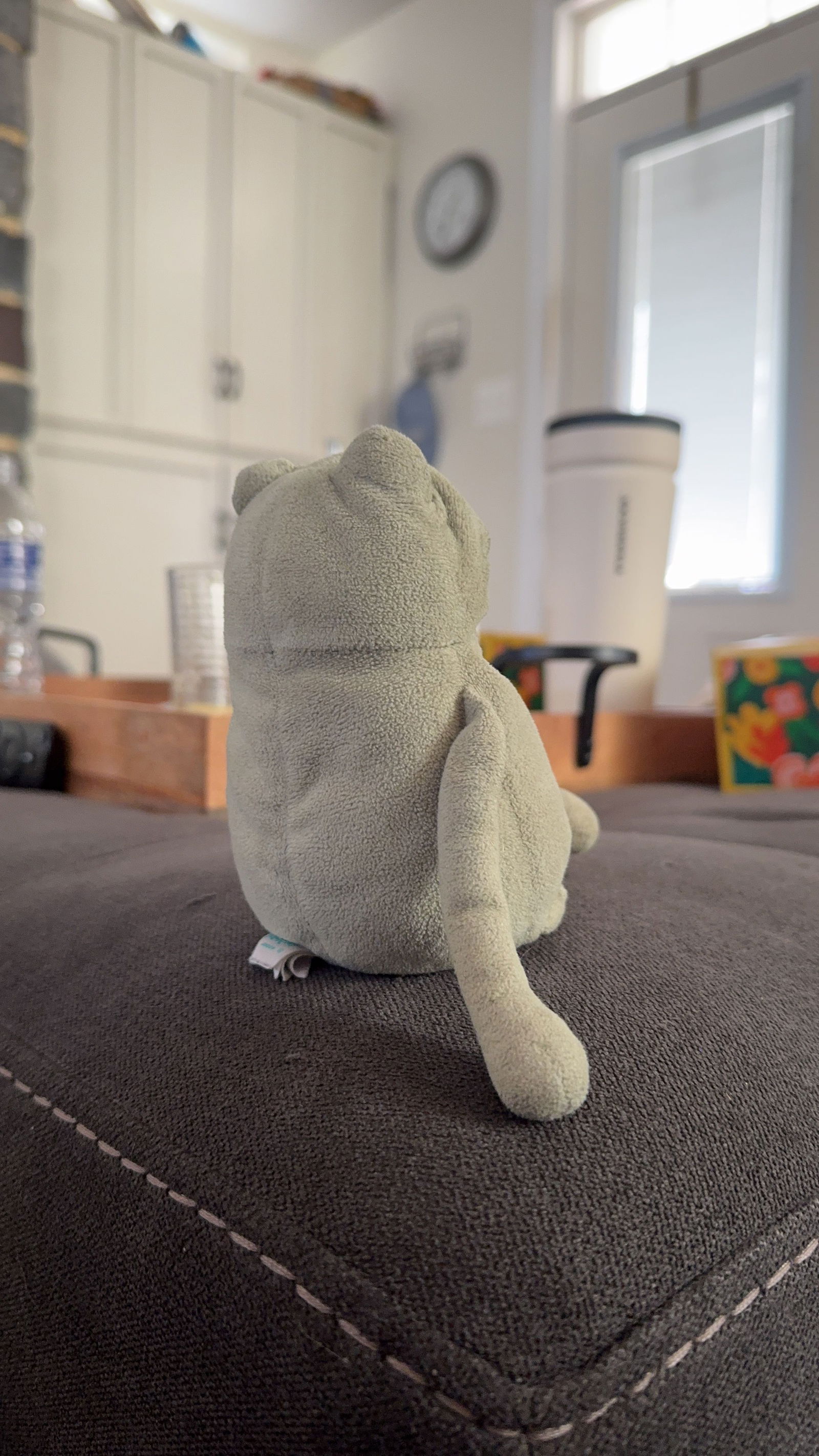 lew12001 snapchat image archive image