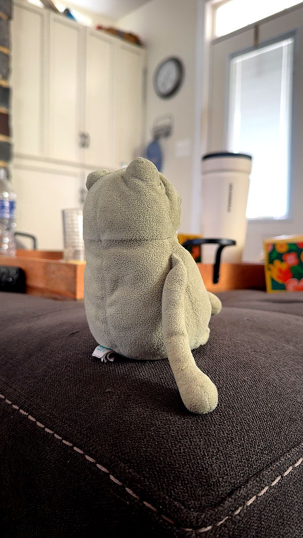 lew12001 image ~ Altpins