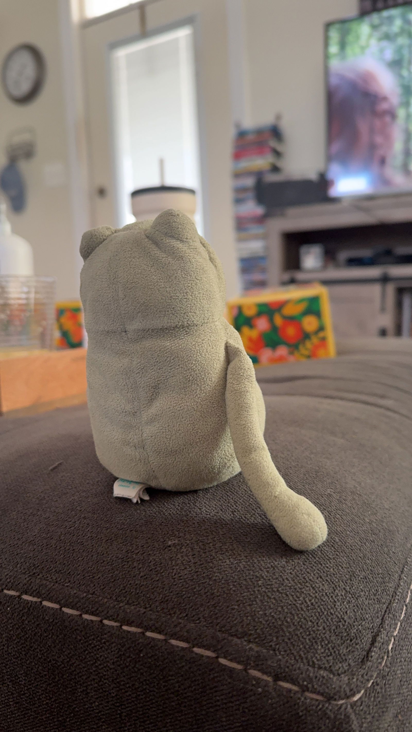 lew12001 snapchat image archive image