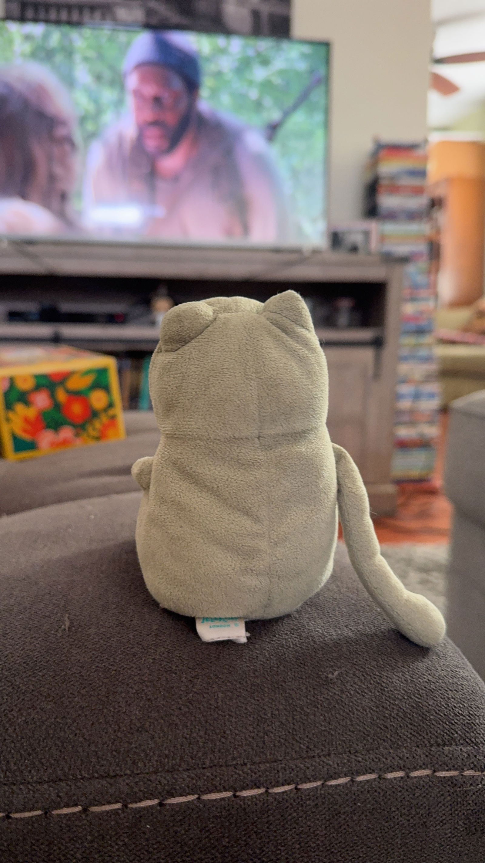 lew12001 snapchat image archive image