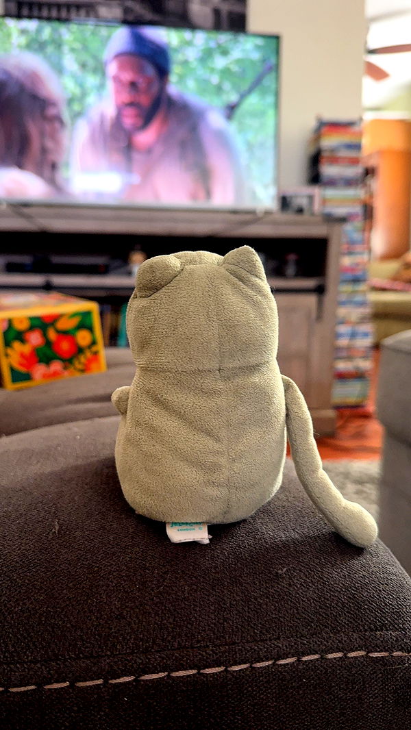 lew12001 image ~ Altpins