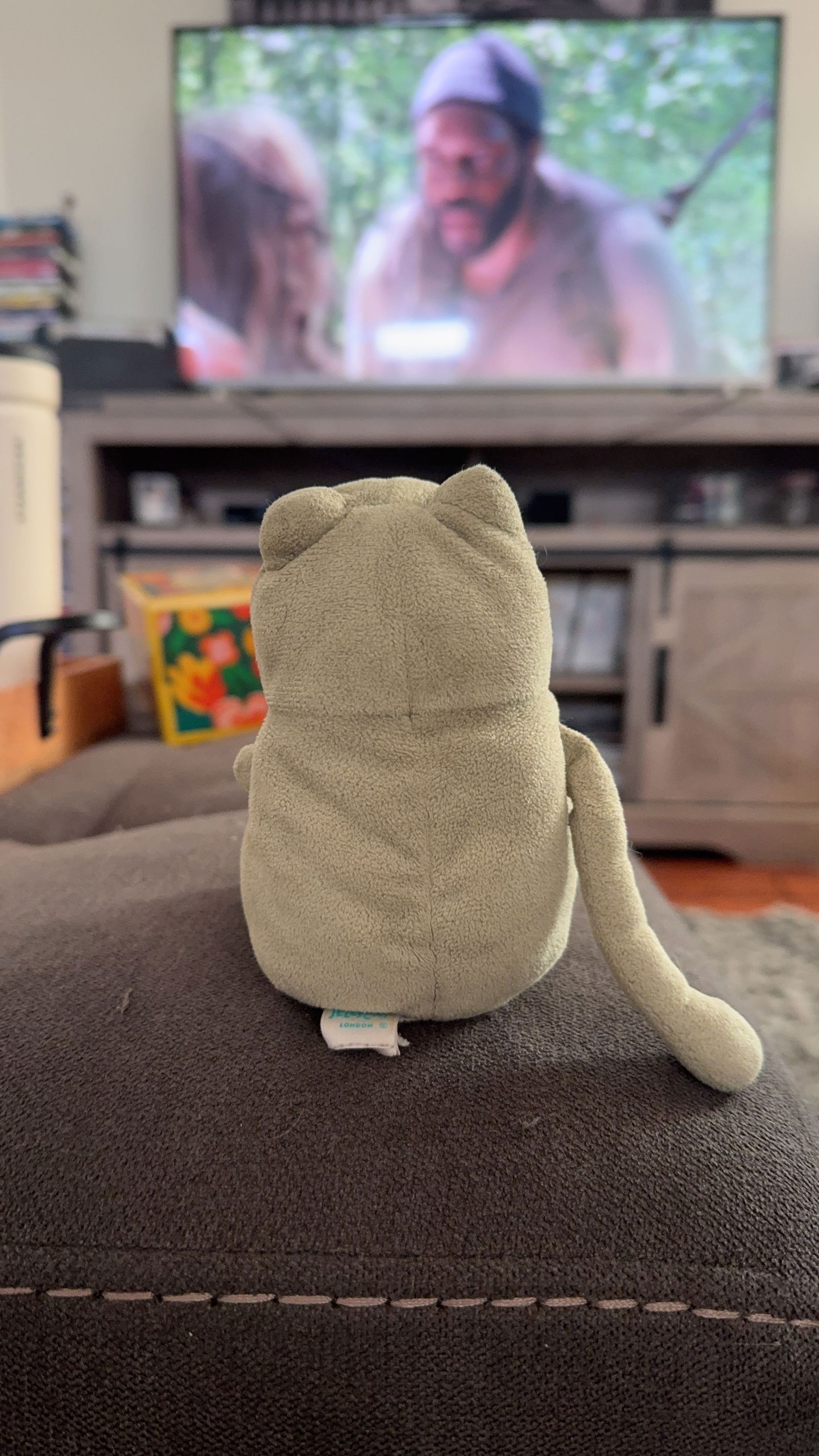 lew12001 snapchat image archive image