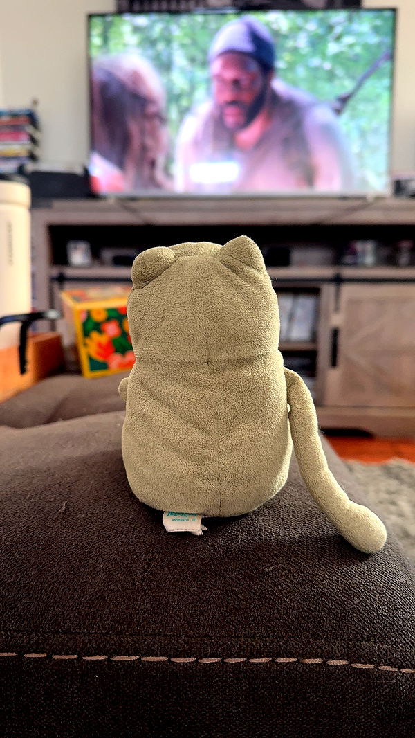 lew12001 image ~ Altpins