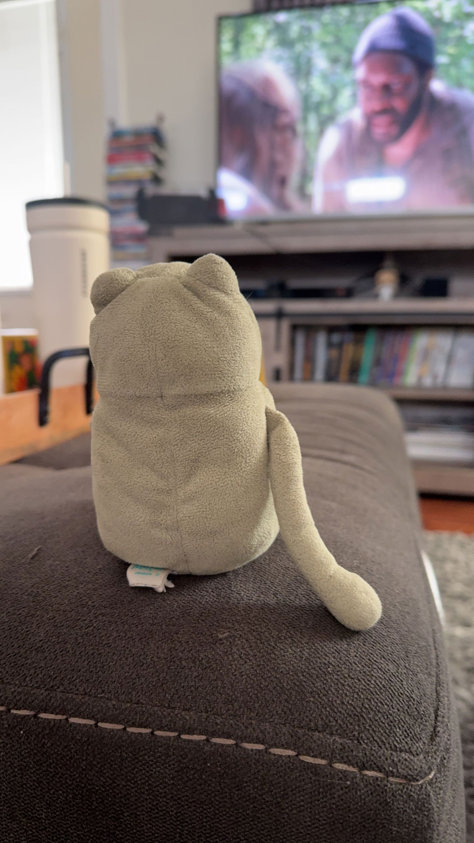 lew12001 snapchat image archive image