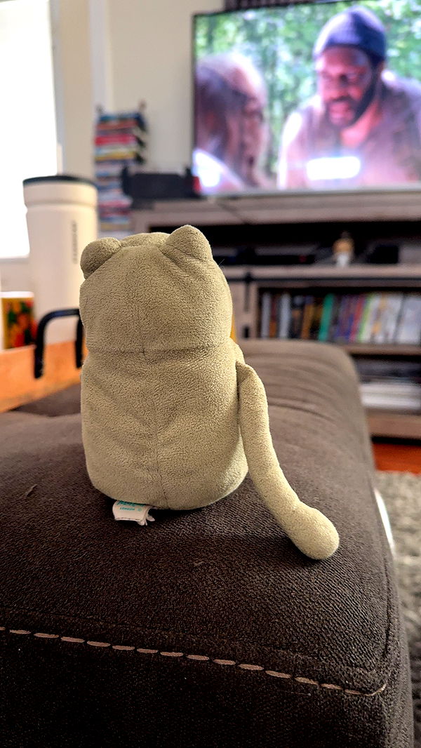 lew12001 image ~ Altpins