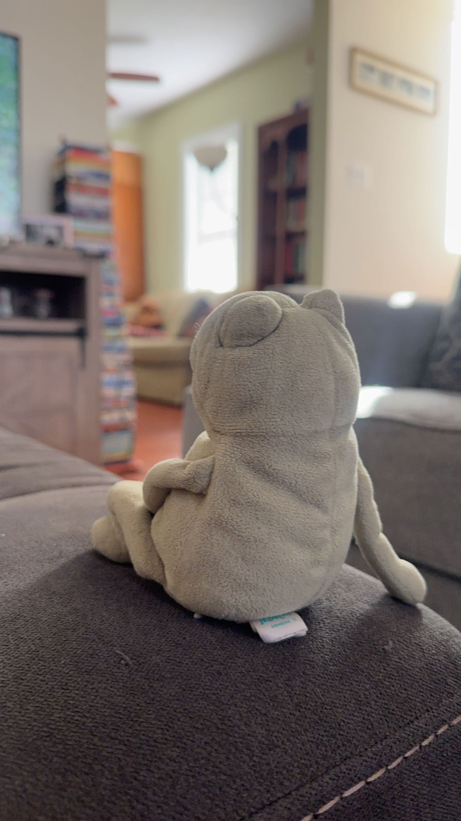 lew12001 snapchat image archive image