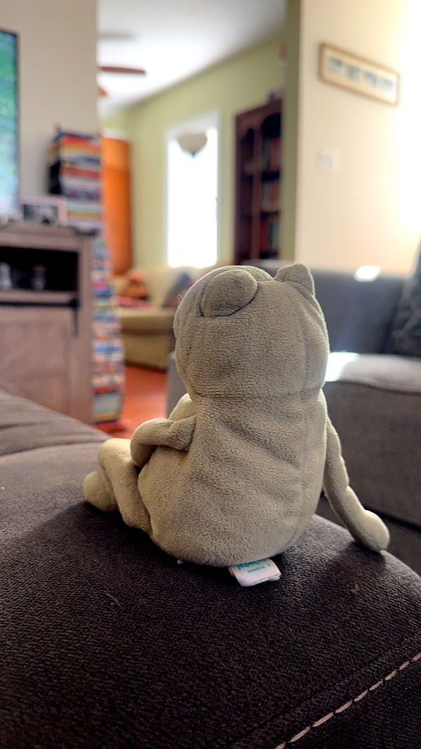 lew12001 image ~ Altpins