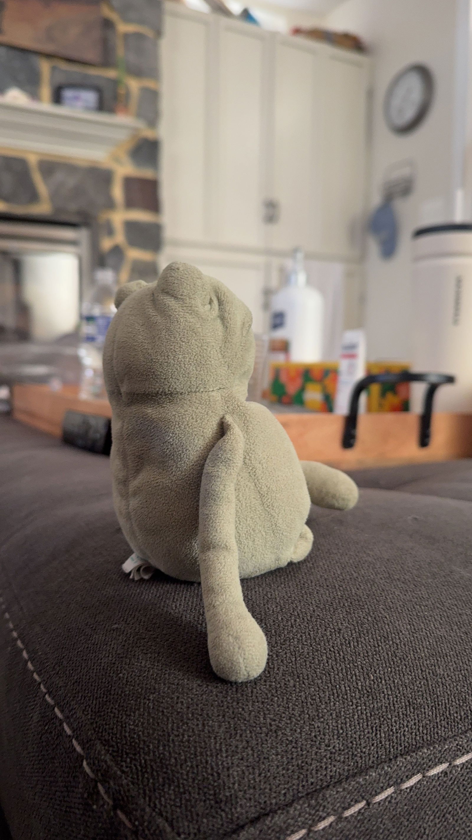 lew12001 snapchat image archive image