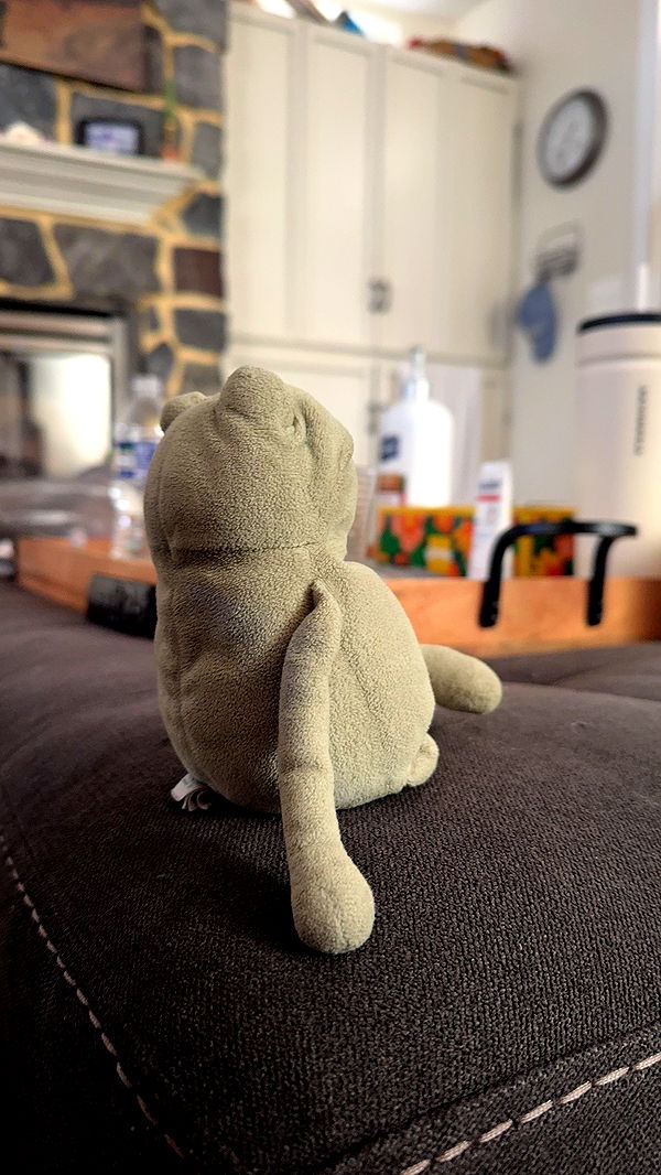 lew12001 image ~ Altpins