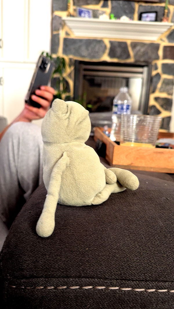 lew12001 image ~ Altpins