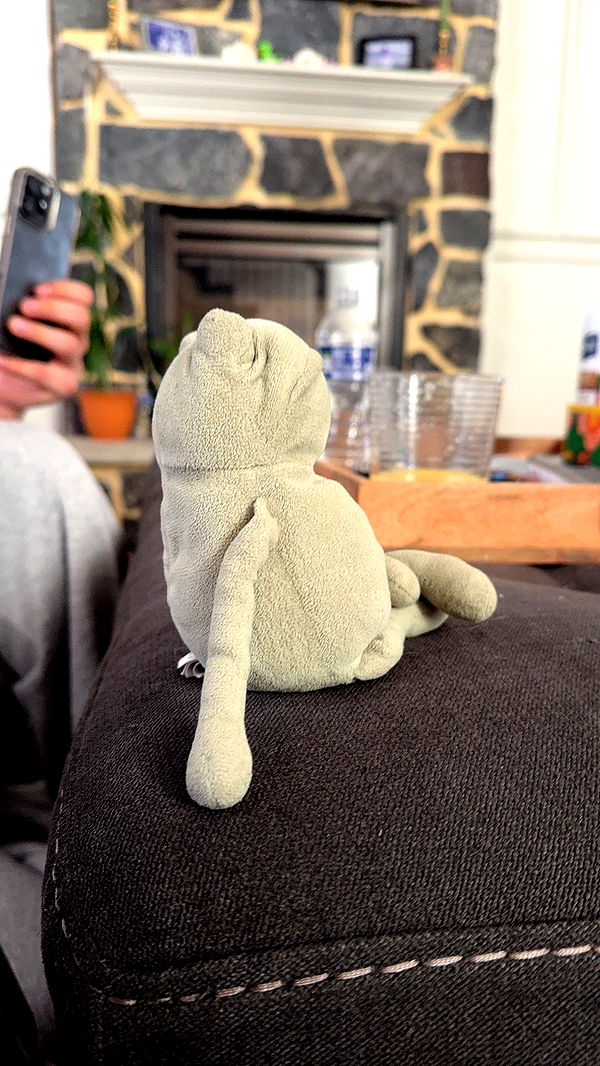 lew12001 image ~ Altpins