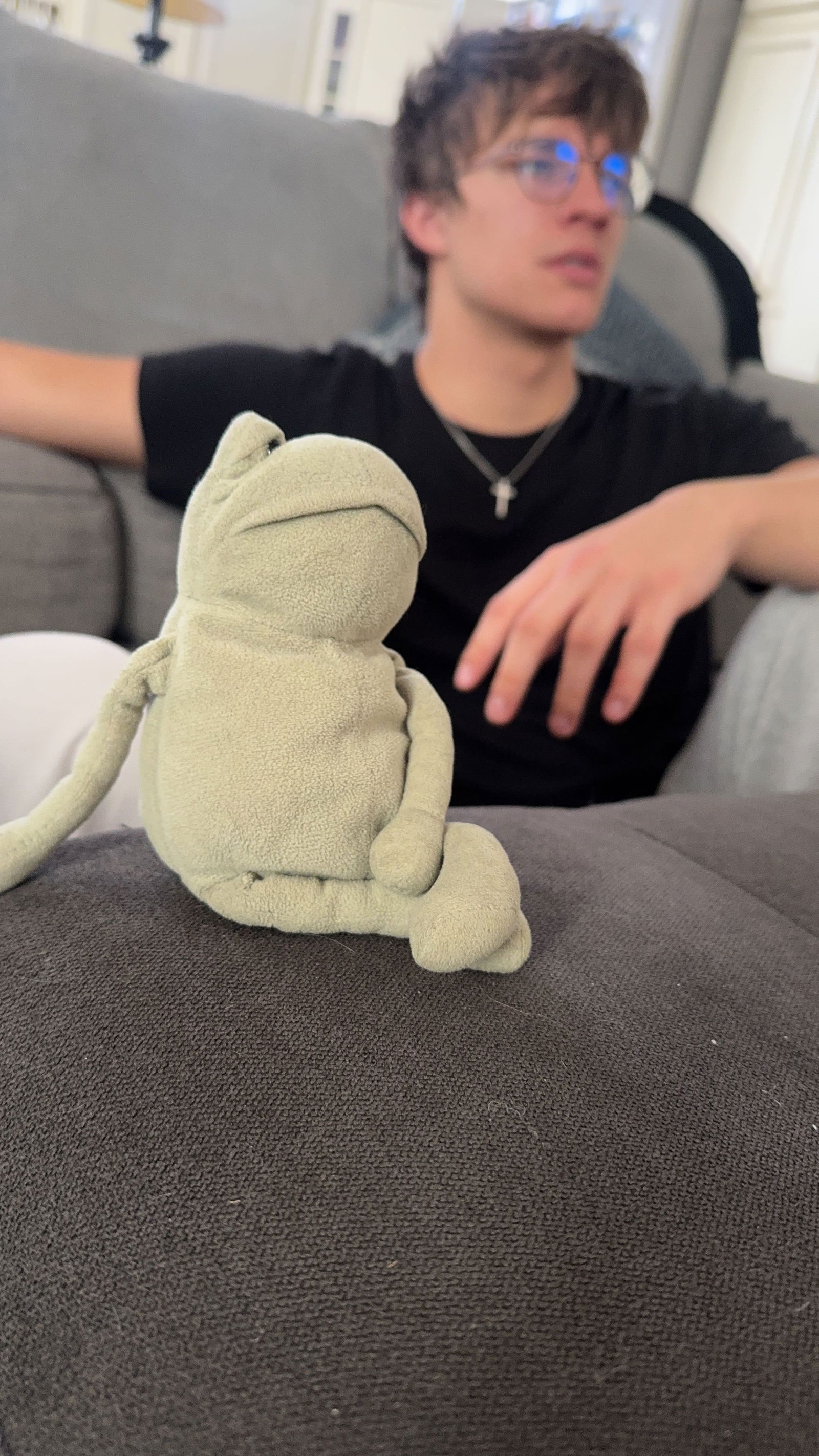 lew12001 snapchat image archive image