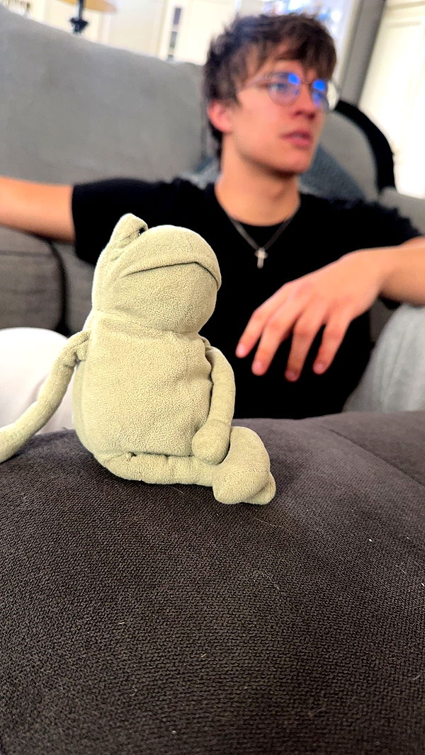 lew12001 image ~ Altpins