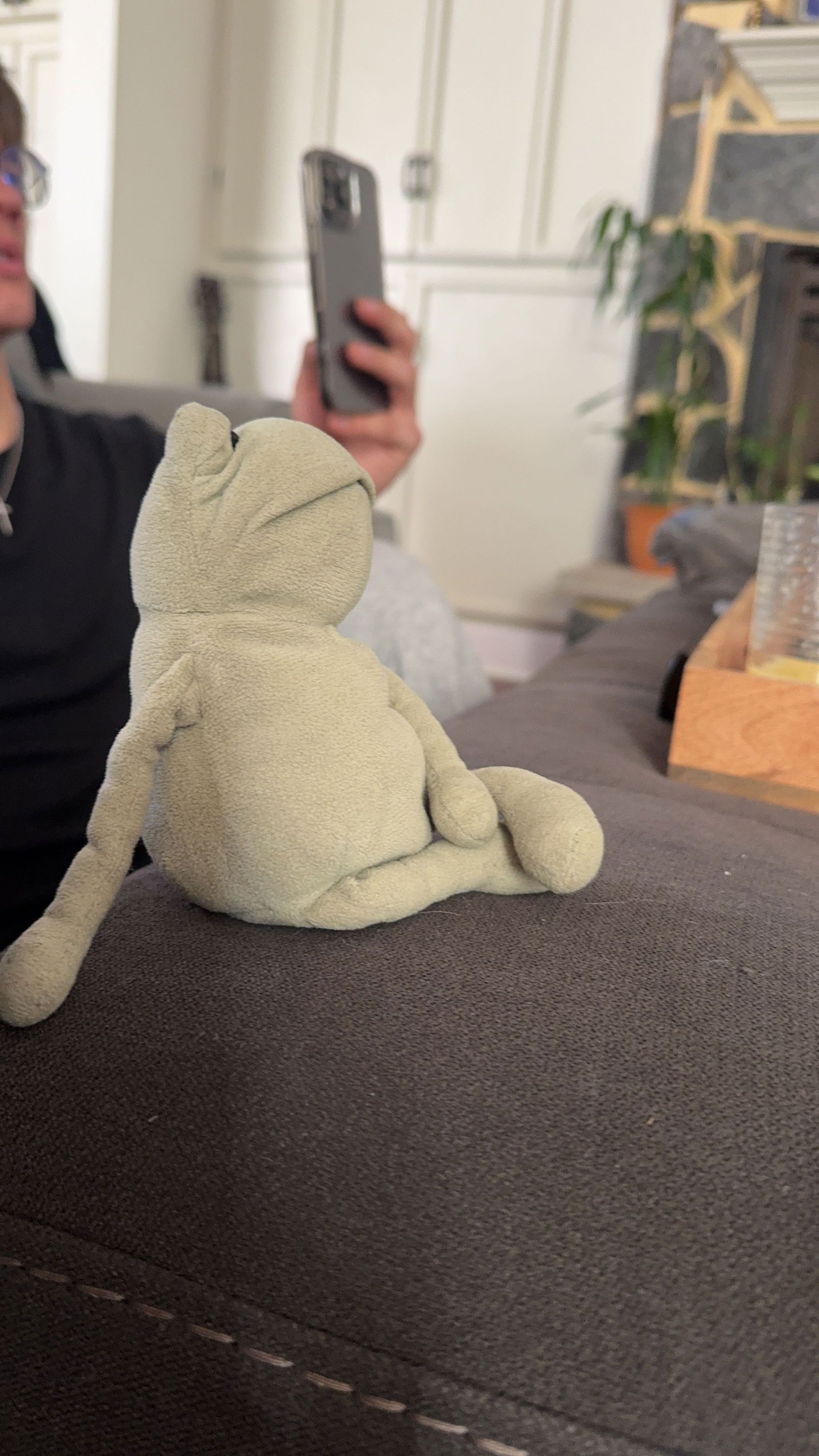 lew12001 snapchat image archive image