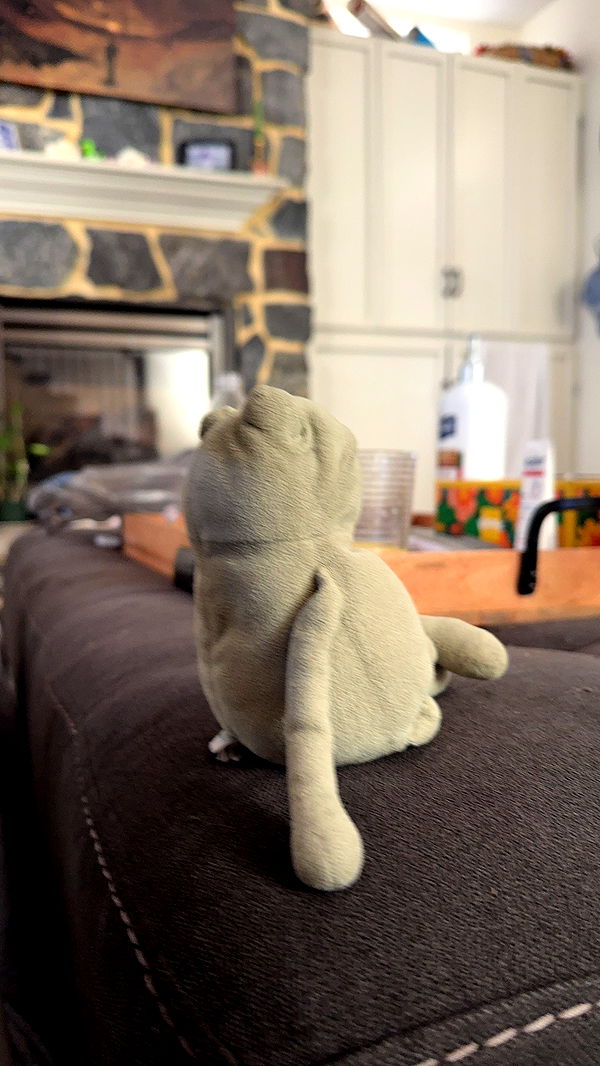 lew12001 image ~ Altpins