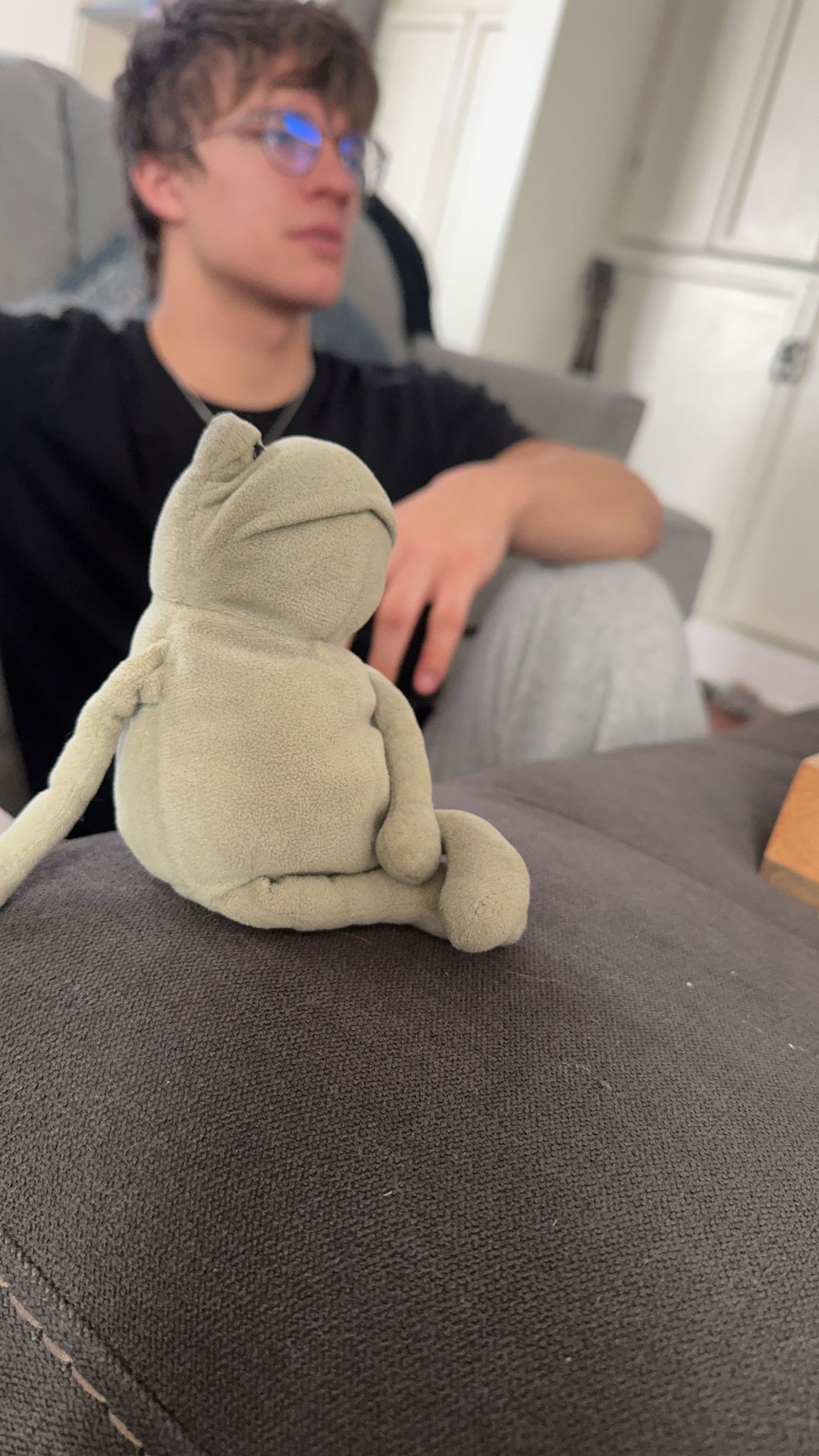 lew12001 snapchat image archive image