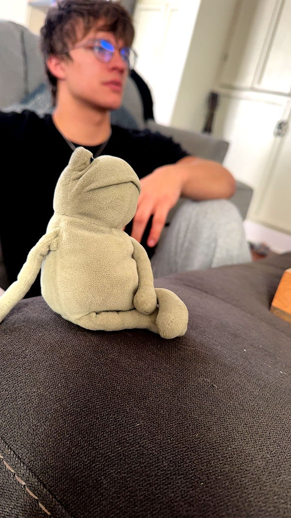 lew12001 image ~ Altpins