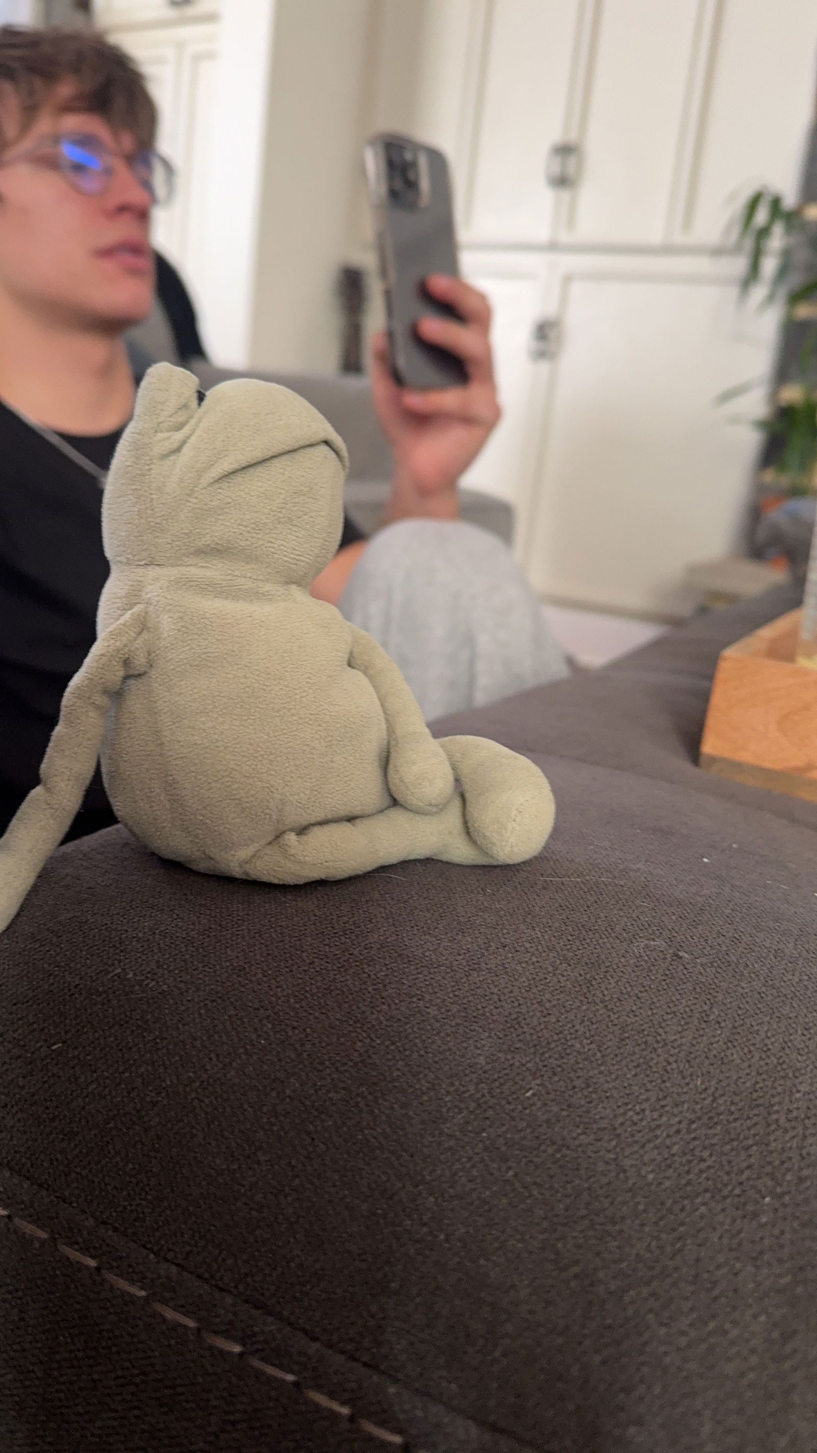 lew12001 snapchat image archive image