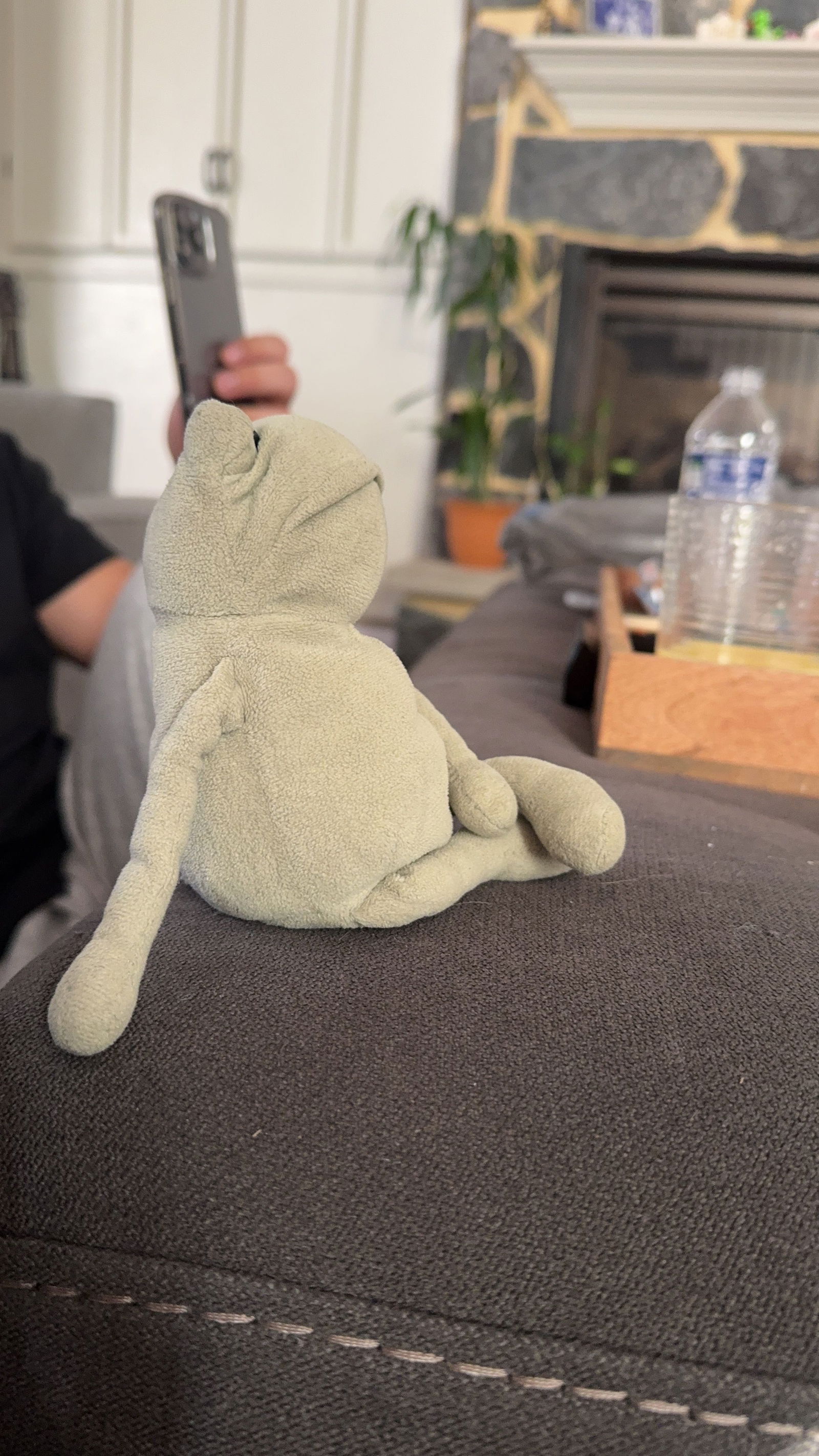 lew12001 snapchat image archive image