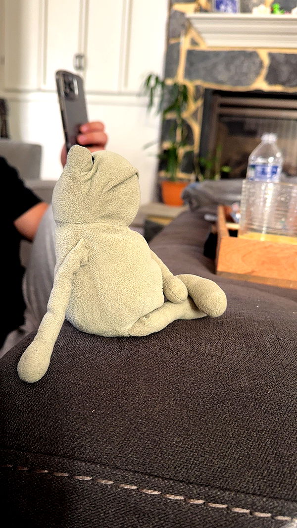 lew12001 image ~ Altpins