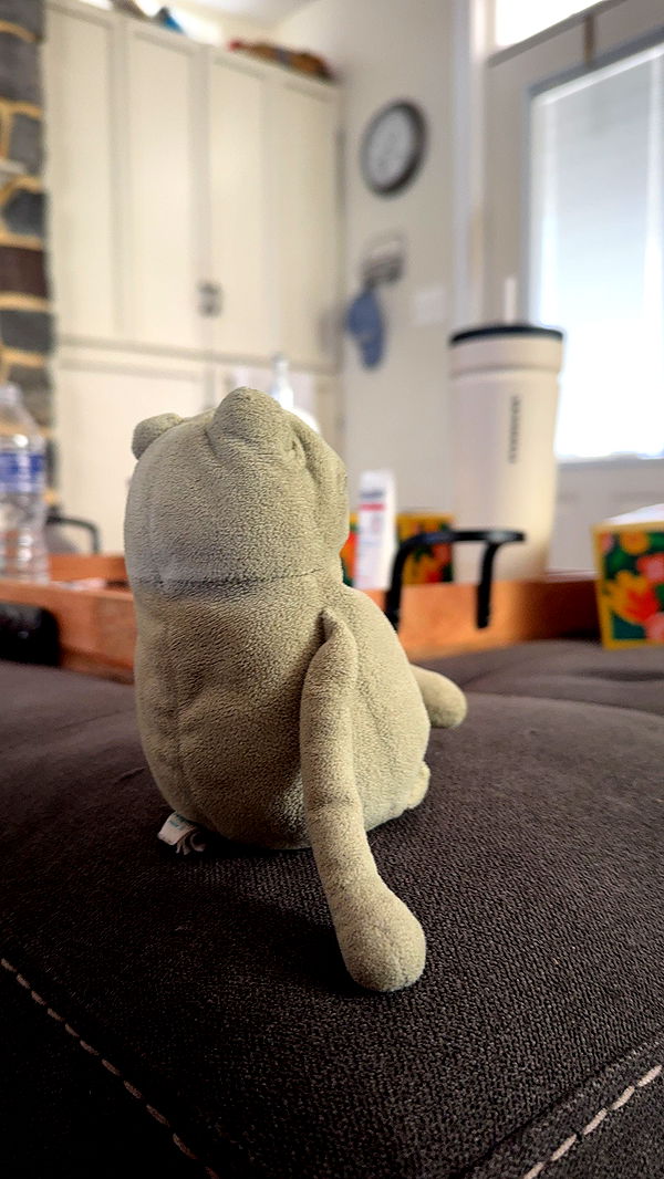 lew12001 image ~ Altpins