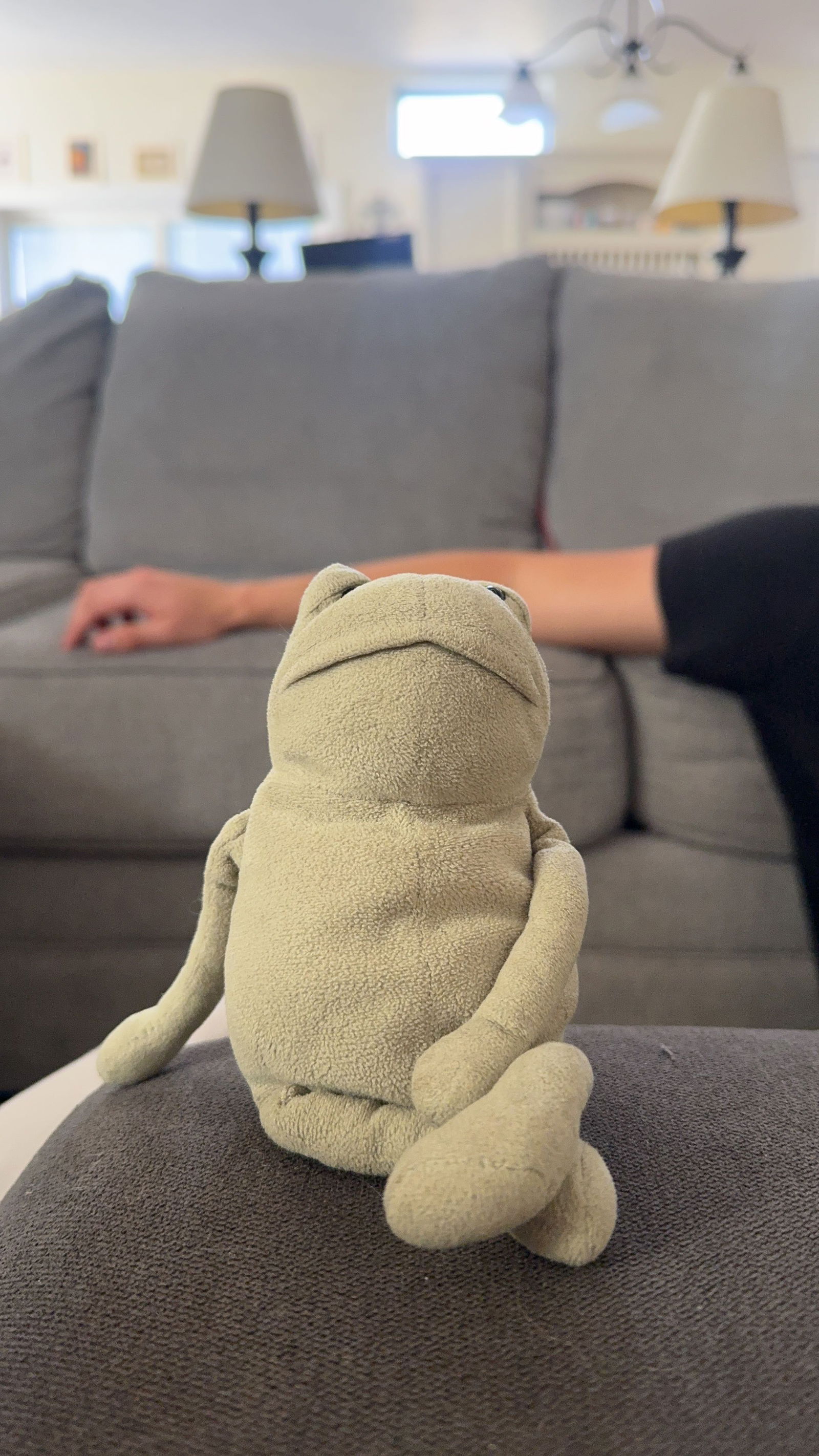 lew12001 snapchat image archive image