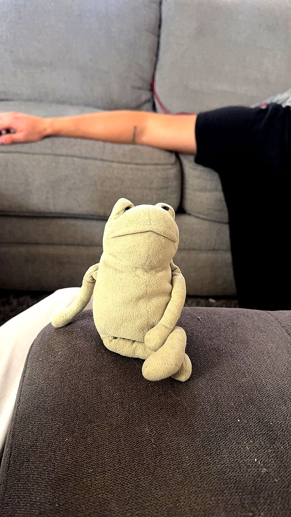 lew12001 image ~ Altpins