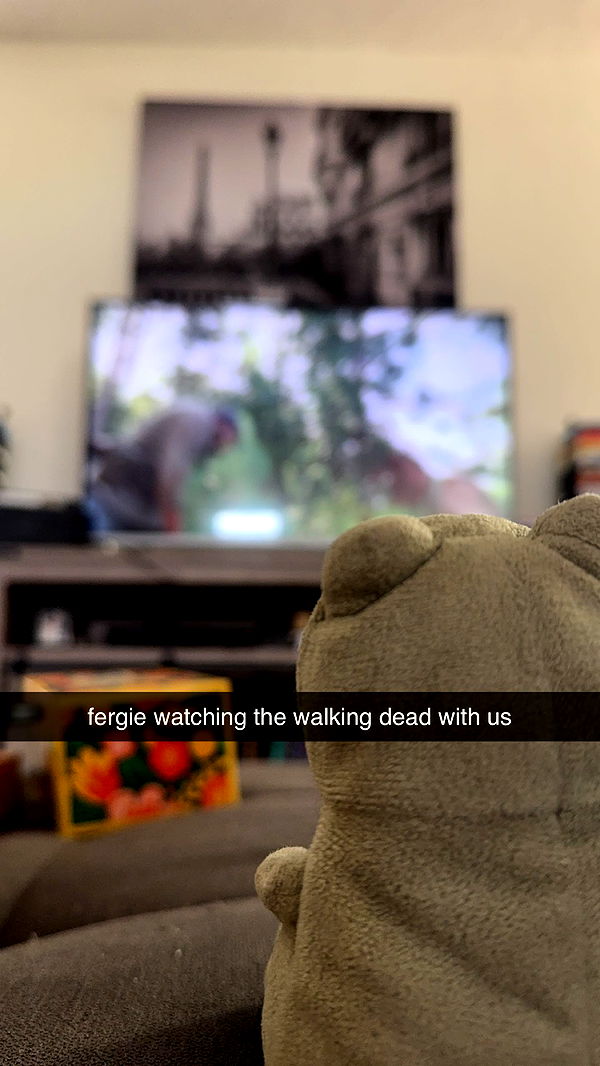 lew12001 image ~ Altpins