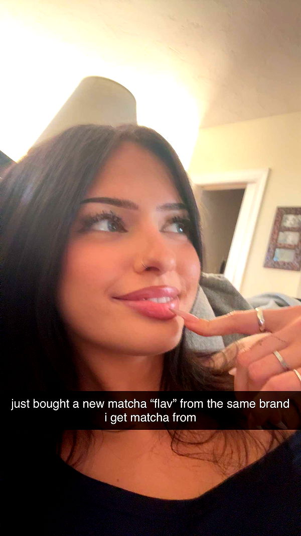 lew12001 image ~ Altpins