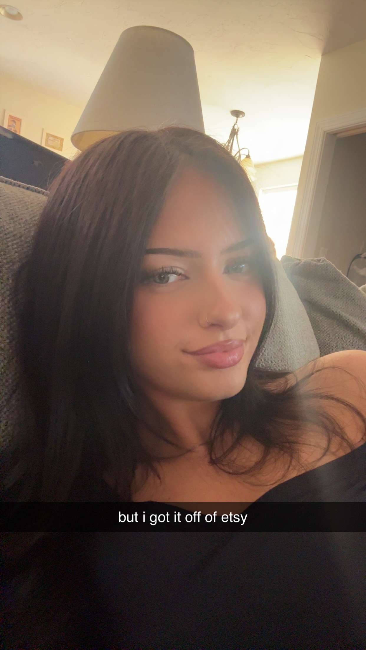 lew12001 snapchat image archive image