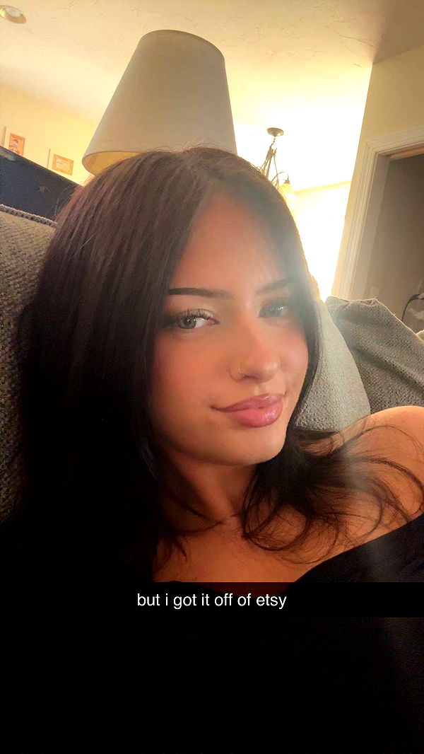 lew12001 image ~ Altpins