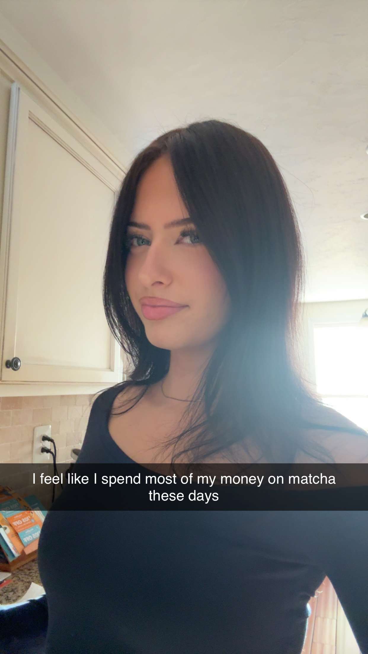 lew12001 snapchat image archive image