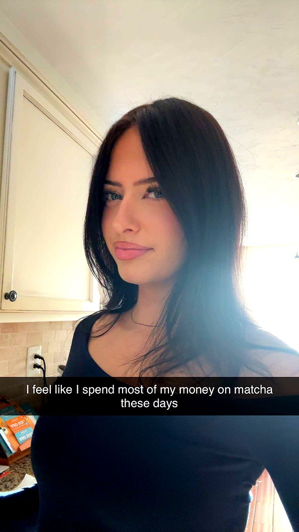 lew12001 image ~ Altpins