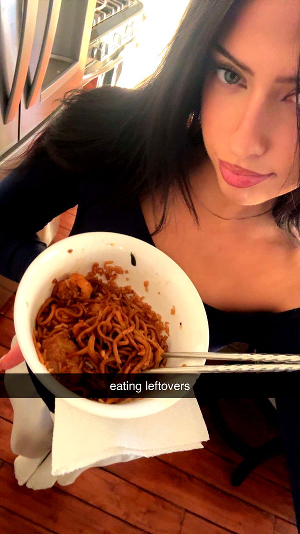 lew12001 image ~ Altpins