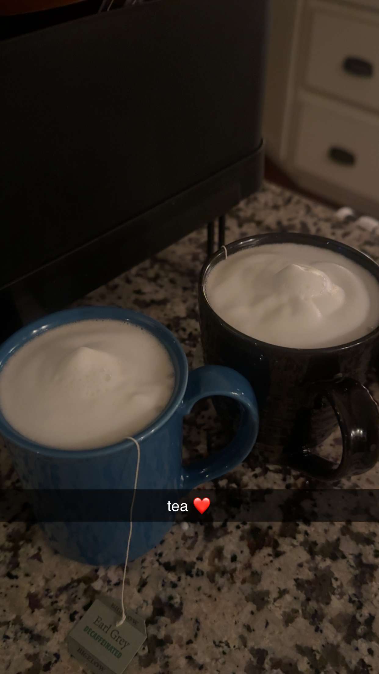 lew12001 snapchat image archive image