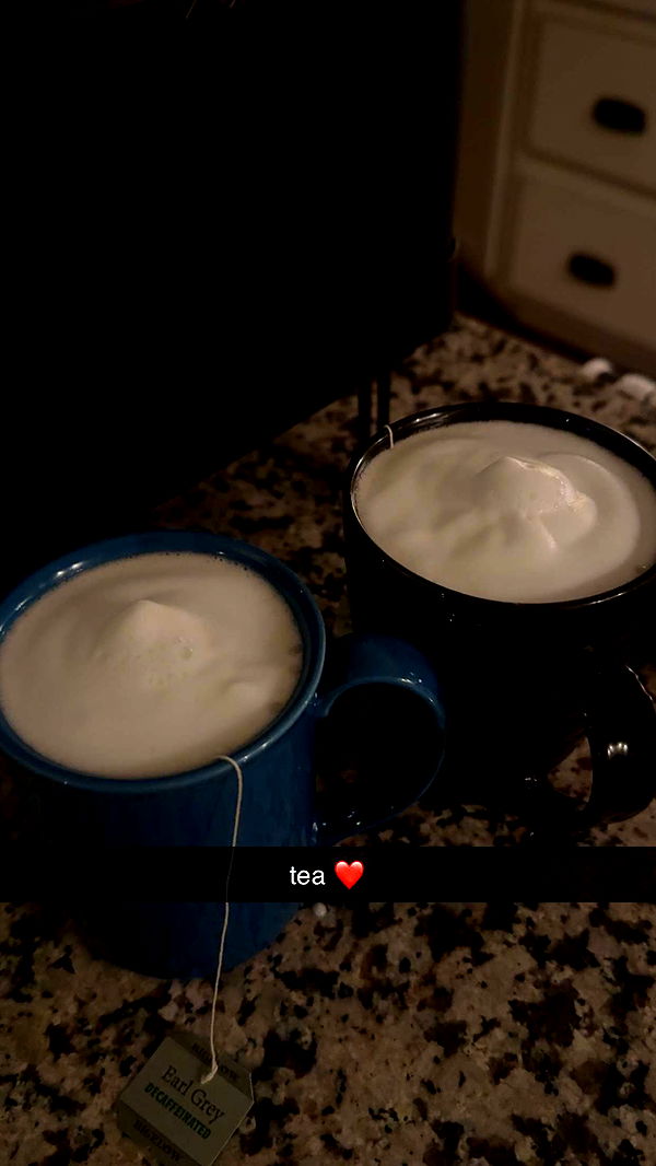 lew12001 image ~ Altpins