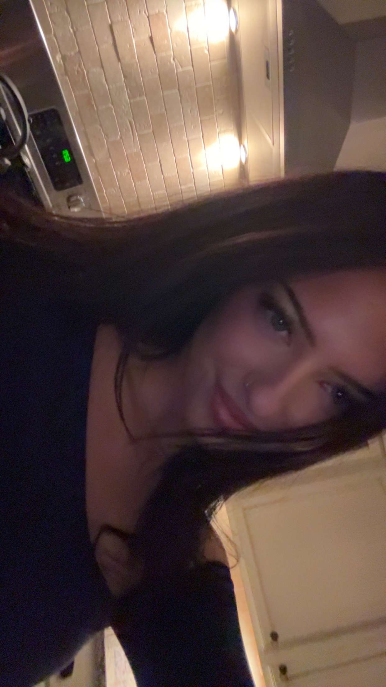 lew12001 snapchat image archive image