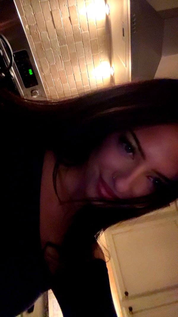 lew12001 image ~ Altpins