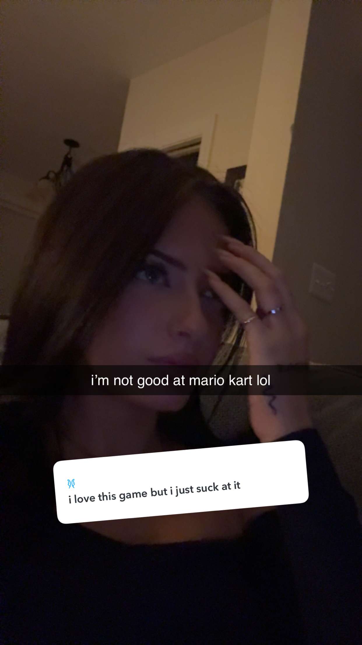 lew12001 snapchat image archive image