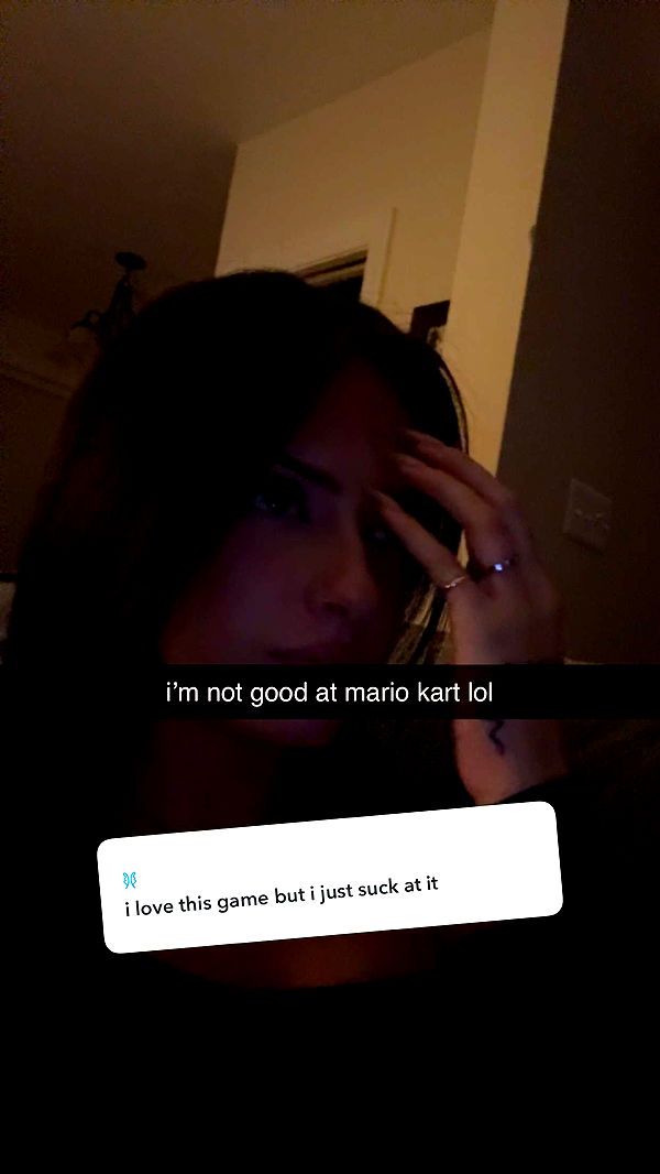 lew12001 image ~ Altpins